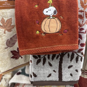 Kohl's - Had to get this one! - Department Stores Near Me - OCEANSIDE, California