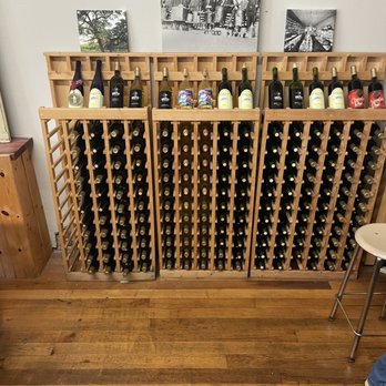 Homestead Winery - Lots of choices - Wineries Near Me - Denison, Texas Homestead Winery - Lots of choices - Wineries Near Me - Denison, Texas