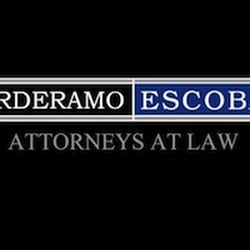Verderamo Law - Naples DUI attorney and criminal defense lawyer