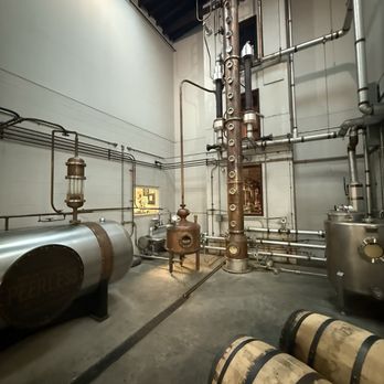 Kentucky Peerless Distilling - Distilleries Near Me - Louisville, Kentucky Kentucky Peerless Distilling - Distilleries Near Me - Louisville, Kentucky