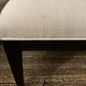 Upholstery & More - Furniture Reupholstery Near Me Upholstery & More - Furniture Reupholstery Near Me