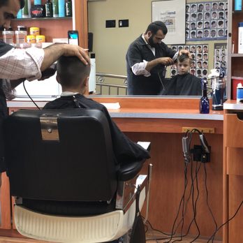 Utopia Barbershop - Barbers Near Me - Whitestone, New York Utopia Barbershop - Barbers Near Me - Whitestone, New York