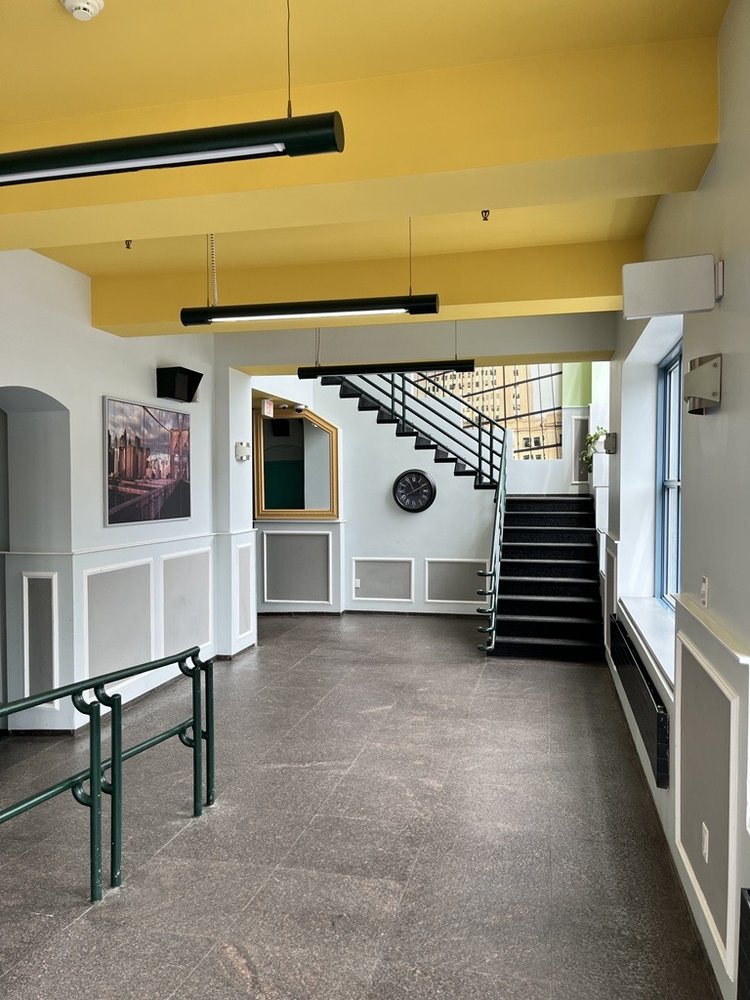 All-at-Home Healthcare - home care agency in Boston, MA