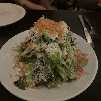 Figulina - Italian Near Me - Raleigh, North Carolina Figulina - Italian Near Me - Raleigh, North Carolina