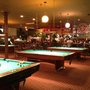 Photo of Sticks Billiards