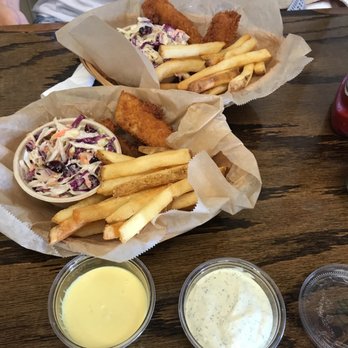Mohala’s Bayfront Fish & Chips - Fish & Chips Near Me - Hilo, Hawaii Mohala’s Bayfront Fish & Chips - Fish & Chips Near Me - Hilo, Hawaii