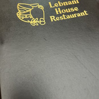 Lebnani House - Menu - Lebanese Near Me - Milwaukee, Wisconsin Lebnani House - Menu - Lebanese Near Me - Milwaukee, Wisconsin