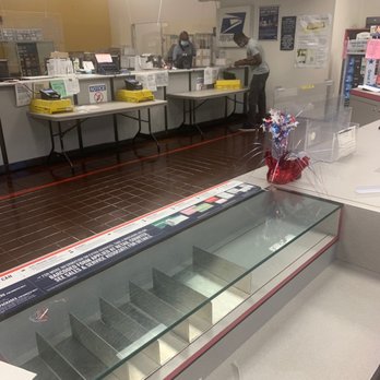 United States Postal Service - Post Offices Near Me - Atlanta, Georgia United States Postal Service - Post Offices Near Me - Atlanta, Georgia