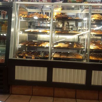Yum Yum Donuts - Yummy!!! - Donuts Near Me - San Bernardino, California Yum Yum Donuts - Yummy!!! - Donuts Near Me - San Bernardino, California