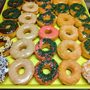 Photo of Florence Donuts