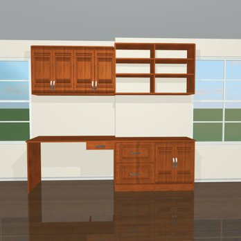 NJ Custom Closets - Home Organization Near Me