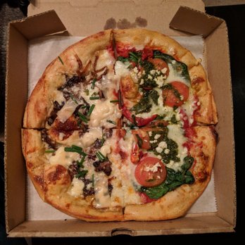 Mellow Mushroom Hoover - Pizza Near Me - Birmingham, Alabama Mellow Mushroom Hoover - Pizza Near Me - Birmingham, Alabama