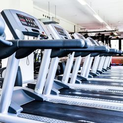 jumpers fitness