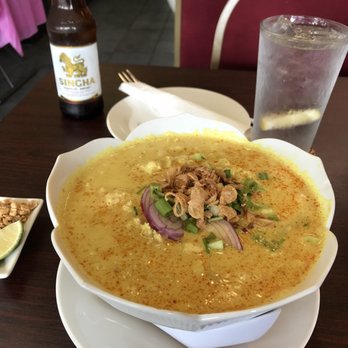 Nam Khong - Laotian Near Me - Westerly, Rhode Island Nam Khong - Laotian Near Me - Westerly, Rhode Island