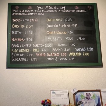 Dos Hermanos Mexican Kitchen - Tried the carne asada taco and tamale: mind blowing tamale. - Mexican Near Me - Olympia, Washington Dos Hermanos Mexican Kitchen - Tried the carne asada taco and tamale: mind blowing tamale. - Mexican Near Me - Olympia, Washington