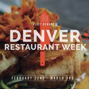 Tupelo Honey Southern Kitchen & Bar - Southern Near Me - Denver, Colorado Tupelo Honey Southern Kitchen & Bar - Southern Near Me - Denver, Colorado