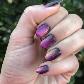 Modern Nail & Spa Studio - Perfection. - Nail Salons Near Me - Simi Valley, California Modern Nail & Spa Studio - Perfection. - Nail Salons Near Me - Simi Valley, California