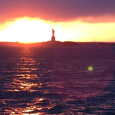 Louis Valentino, Jr. Park and Pier by null