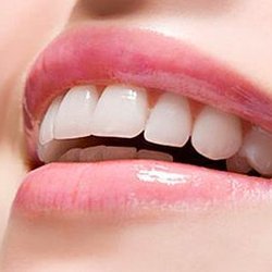 Brent Curtis, DDS - Curtis Family Dental - COSMETIC