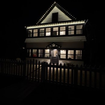 Permalights - Holiday Decorating Services Near Me - Reno, Nevada Permalights - Holiday Decorating Services Near Me - Reno, Nevada