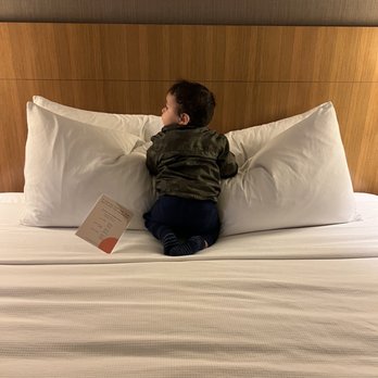 Hyatt Place Page - Hotels Near Me - Page, Arizona Hyatt Place Page - Hotels Near Me - Page, Arizona