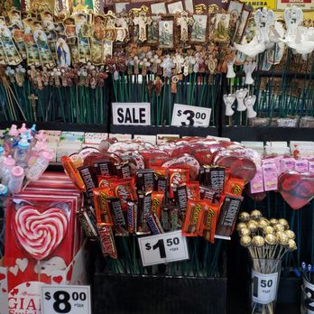 Fadi's Flower Place - Florists Near Me - Azusa, California Fadi's Flower Place - Florists Near Me - Azusa, California