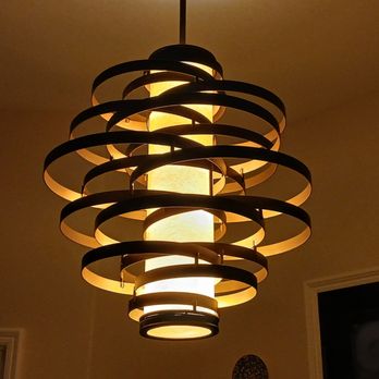Wire You Waiting - Chandeliers - Electricians Near Me Wire You Waiting - Chandeliers - Electricians Near Me