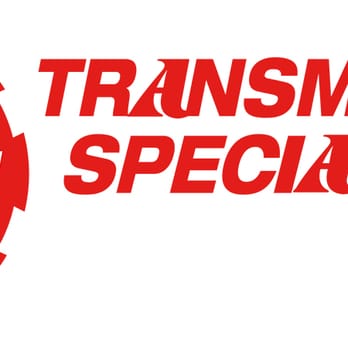 A Plus Transmission Specialists - Transmission Repair Near Me - Round Rock, Texas A Plus Transmission Specialists - Transmission Repair Near Me - Round Rock, Texas