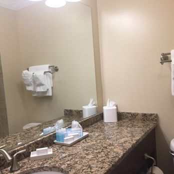 Brighton Suites Hotel - Hotels Near Me - Rehoboth Beach, Delaware Brighton Suites Hotel - Hotels Near Me - Rehoboth Beach, Delaware