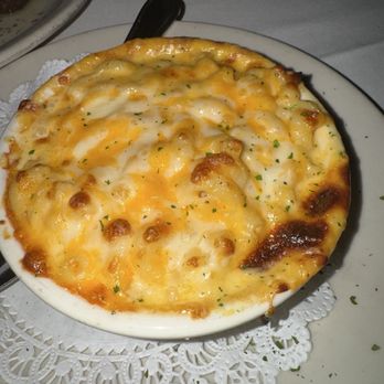 Bob's Steak & Chop House - Steakhouses Near Me - Plano, Texas Bob's Steak & Chop House - Steakhouses Near Me - Plano, Texas