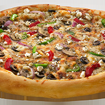 Cottage Inn Pizza - Order the Best Gourmet food for delivery or pick up. - Italian Near Me - Mount Pleasant, Michigan Cottage Inn Pizza - Order the Best Gourmet food for delivery or pick up. - Italian Near Me - Mount Pleasant, Michigan