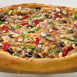 Cottage Inn Pizza - Order the Best Gourmet food for delivery or pick up.