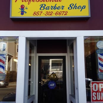 Professional Barber Shop - Barbers Near Me - Jamaica Plain, Massachusetts Professional Barber Shop - Barbers Near Me - Jamaica Plain, Massachusetts