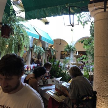 El Meson del Marques - Mexican Near Me - Valladolid, YUC El Meson del Marques - Mexican Near Me - Valladolid, YUC