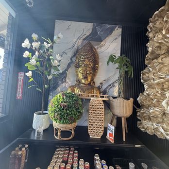Thai Chiang Mai - Thai Near Me - Pleasanton, California
