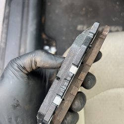 Rains Mobile Mechanics