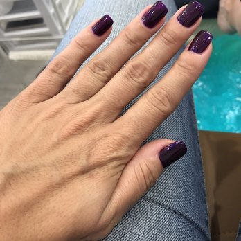 Pure Nails Spa - Nail Salons Near Me - Wildomar, California Pure Nails Spa - Nail Salons Near Me - Wildomar, California