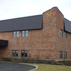 New England Dermatology & Laser Center