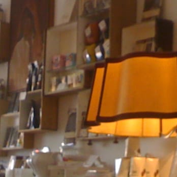 Sünde Chocolateria - Chocolatiers & Shops Near Me - Berlin, BE Sünde Chocolateria - Chocolatiers & Shops Near Me - Berlin, BE