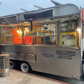 Juanita's Tacos - Burritos $9. Tacos $2.00 Tripas tacos $2.50 6/2024 - Mexican Near Me - Los Angeles, California Juanita's Tacos - Burritos $9. Tacos $2.00 Tripas tacos $2.50 6/2024 - Mexican Near Me - Los Angeles, California