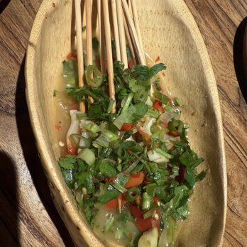 Little Skewer - Chinese Near Me - Monrovia, California Little Skewer - Chinese Near Me - Monrovia, California