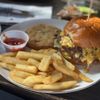 The Bread Box gift card