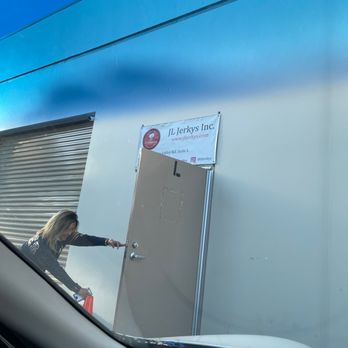 JL Jerkys - Meat Shops Near Me - San Diego, California
