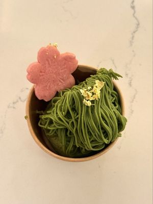 Saint Roch Market by null