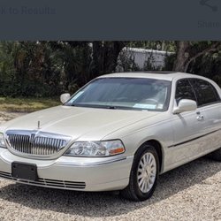 Academy Taxi & Car Service - Recently added