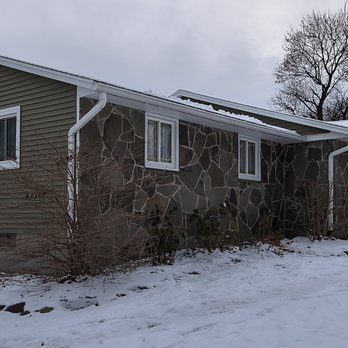 JLS Home Services - Siding Replacement Complete - Pittsford - Siding Near Me JLS Home Services - Siding Replacement Complete - Pittsford - Siding Near Me