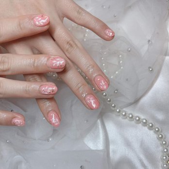Nail Design by Yuka - Nail Salons Near Me - Sunnyvale, California Nail Design by Yuka - Nail Salons Near Me - Sunnyvale, California