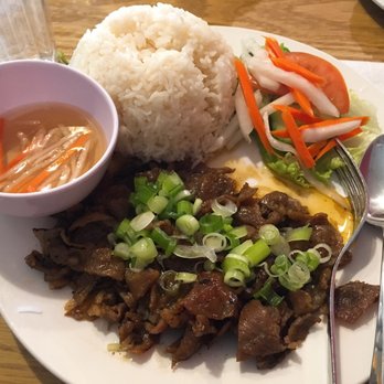 Pho King 4 - Vietnamese Near Me - Davis, California Pho King 4 - Vietnamese Near Me - Davis, California