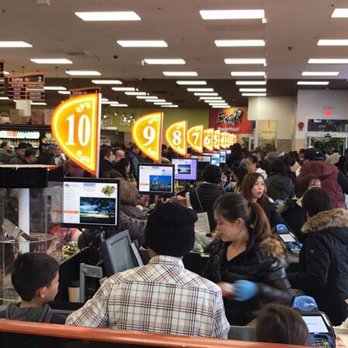 Super FL Mart - International Grocery Near Me - Mineola, New York Super FL Mart - International Grocery Near Me - Mineola, New York