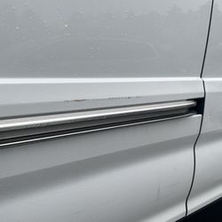 Budget Car Rental